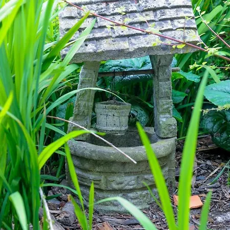 The Annex Maison d'hôtes